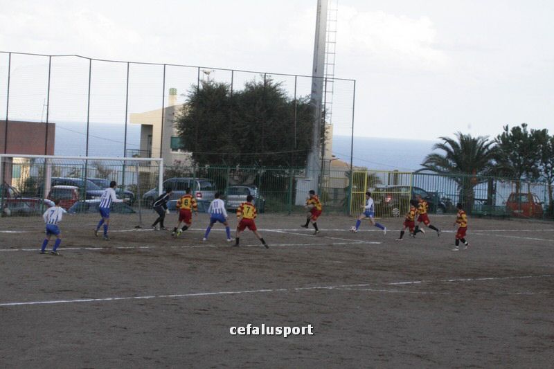 111218 Cerda 060_tn.jpg